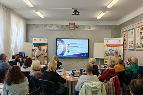 Samokontrola glikemii - kiedy i po co mierzymy cukier?