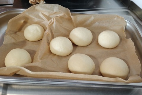 Warsztaty kulinarne dla seniorów - kuchnia podlaska