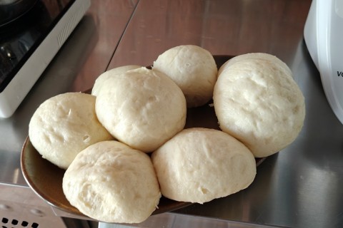 Warsztaty kulinarne dla seniorów - kuchnia podlaska