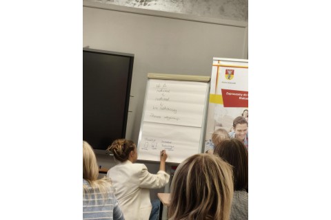 Warsztaty Jesienny niezbędnik skóry. Retinol i jego rola w pielęgnacji