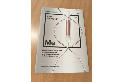 Warsztaty Jesienny niezbędnik skóry. Retinol i jego rola w pielęgnacji