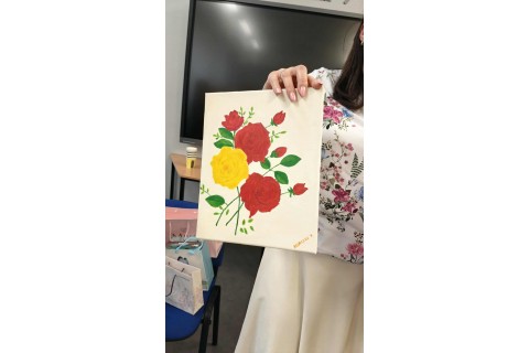 Trening pamięci i koncentracji seniorów na wesoło cz. II