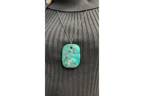 Warsztaty kreatywne dla seniorów - Biżuteria z modeliny i sznurka