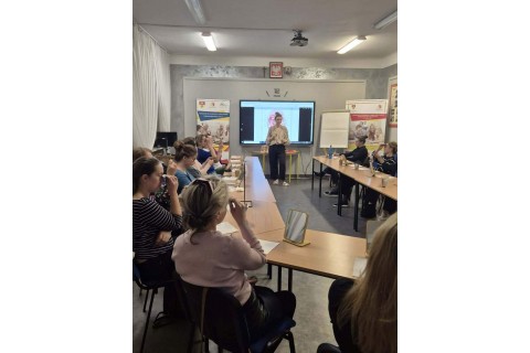 Warsztaty pielęgnacyjne: Automasaż & taping estetyczny