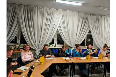 Warsztaty pielęgnacyjne: Automasaż & taping estetyczny