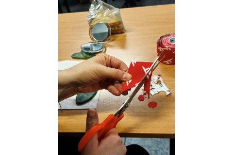 Warsztaty pielęgnacyjne: Automasaż & taping estetyczny