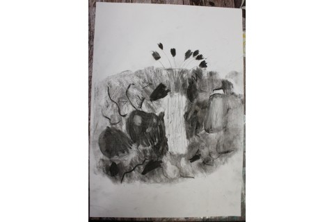 Zajęcia plastyczne dla dzieci 8 -12 lat