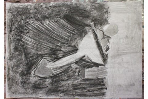 Zajęcia plastyczne dla dzieci 8 -12 lat