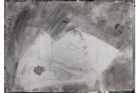 Zajęcia plastyczne dla dzieci 8 -12 lat