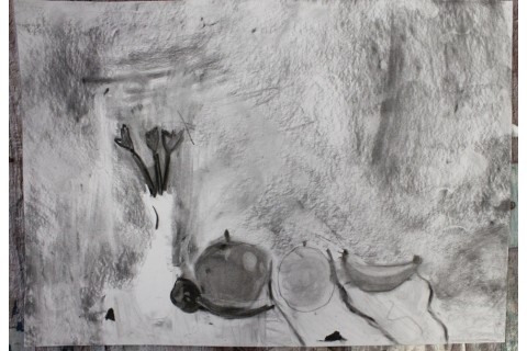 Zajęcia plastyczne dla dzieci 8 -12 lat