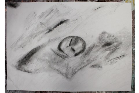 Zajęcia plastyczne dla dzieci 8 -12 lat