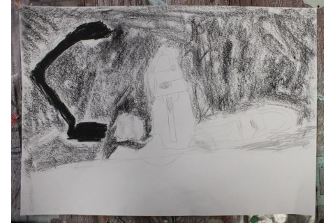 Zajęcia plastyczne dla dzieci 8 -12 lat