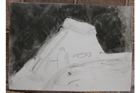 Zajęcia plastyczne dla dzieci 8 -12 lat