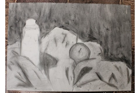 Zajęcia plastyczne dla dzieci 8 -12 lat