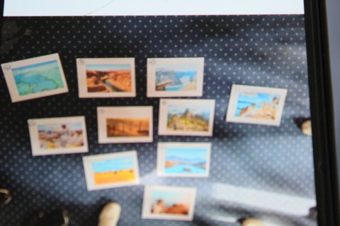 Trening pamięci i koncentracji seniorów na wesoło