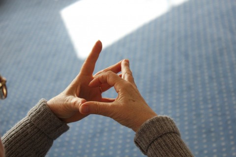 Trening pamięci i koncentracji seniorów na wesoło