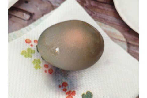 Warsztaty hortiterapeutyczne dla seniorów „Kolory, które leczą”