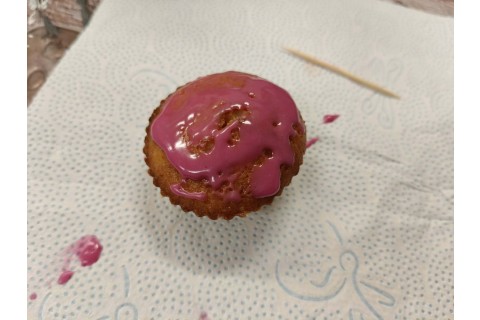 Warsztaty edukacyjno-przyrodnicze dla dzieci „Tajemnica kolorowych roślin”