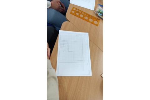 Warsztaty „Rabata krok po kroku”