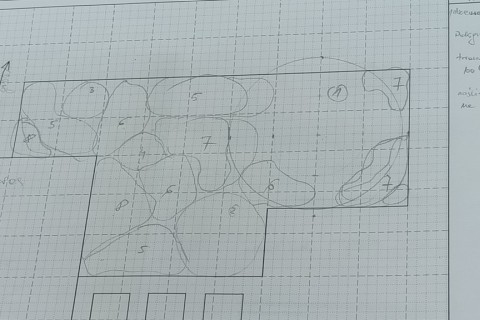 Warsztaty „Rabata krok po kroku”