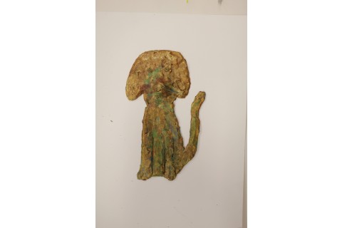 Zajęcia plastyczne dla dzieci 8 -12 lat