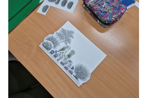 Warsztaty „Rabata krok po kroku”