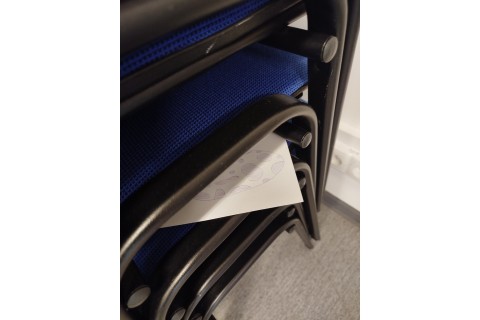 Zajęcia j. angielskiego dla dzieci 5 - 6 lat