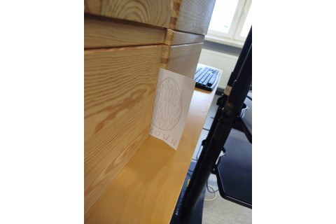 Zajęcia j. angielskiego dla dzieci 5 - 6 lat