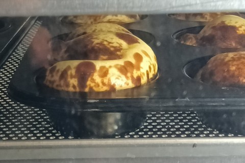 Warsztaty kulinarne - kuchnia portugalska