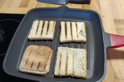 Warsztaty kulinarne - kuchnia portugalska