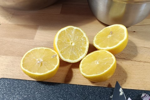 Warsztaty kulinarne - kuchnia portugalska