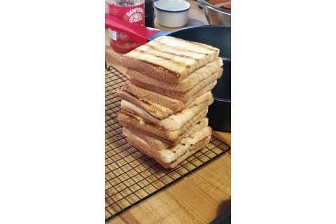 Warsztaty kulinarne - kuchnia portugalska