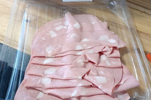 Warsztaty kulinarne - kuchnia portugalska