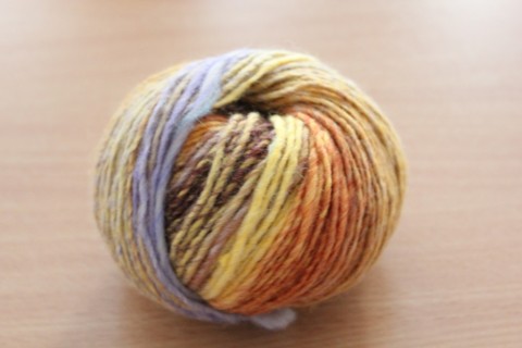 Warsztaty szydełkowe dla początkujących