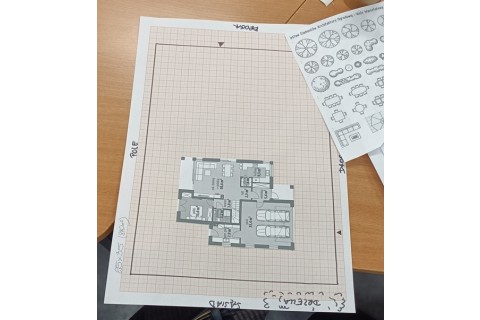 Warsztaty „Funkcjonalny ogród”