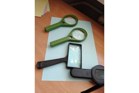 Warsztaty edukacyjno-przyrodnicze dla dzieci „Zielona baza małego ogrodnika”