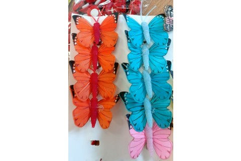 Warsztaty florystyczne dla dorosłych - Wiosenna kompozycja na stół