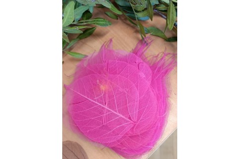 Warsztaty florystyczne dla dorosłych - Wiosenna kompozycja na stół