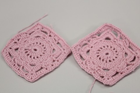 Warsztaty szydełkowania dla początkujących