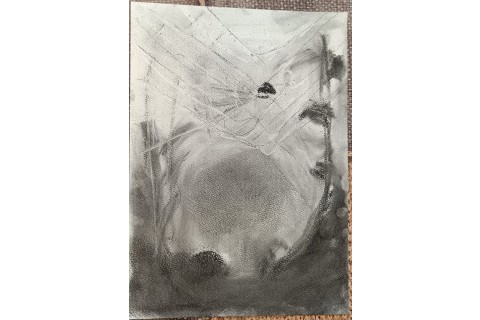 Warsztaty malarstwa dla seniorów