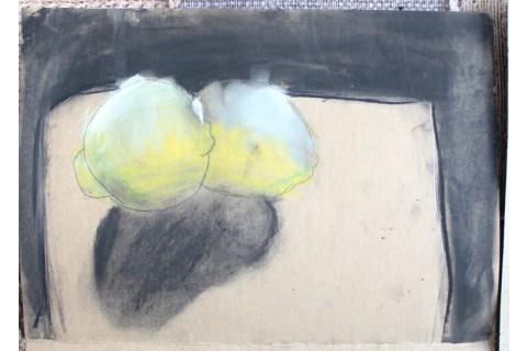 Zajęcia z rysunku dla dzieci