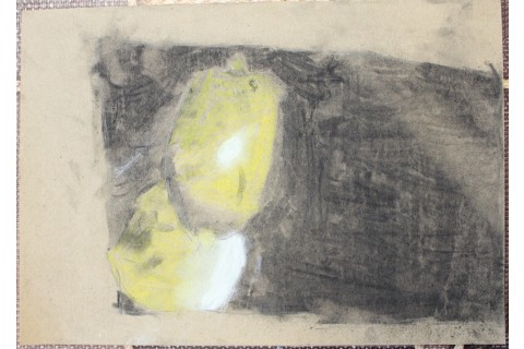 Zajęcia z rysunku dla dzieci