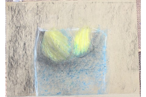 Zajęcia z rysunku dla dzieci