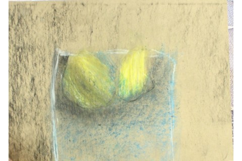 Zajęcia z rysunku dla dzieci