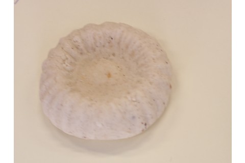 Warsztaty kreatywne dla dzieci 7+ medal dla Taty