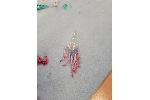 Warsztaty tworzenia biżuterii