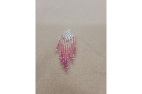 Warsztaty tworzenia biżuterii