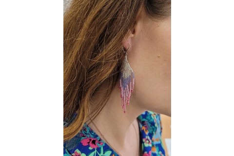 Warsztaty tworzenia biżuterii