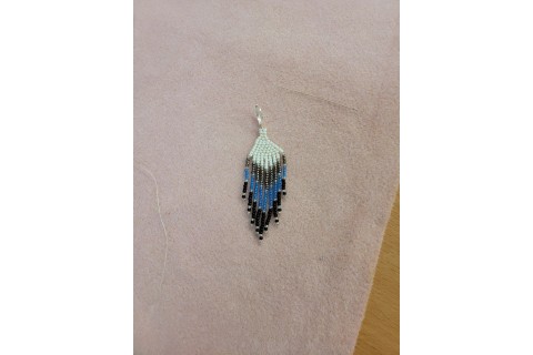 Warsztaty tworzenia biżuterii