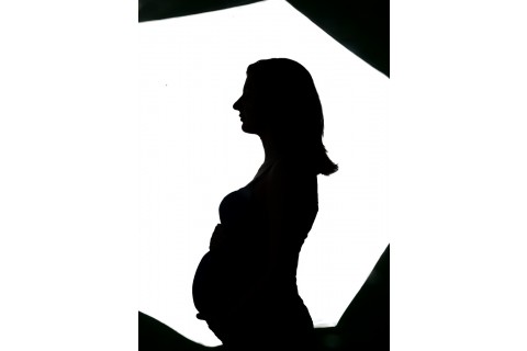 Warsztaty fotograficzne - portretowe dla początkujących cz. 1